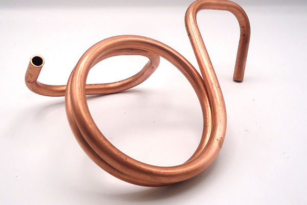 転造機及び、生産設備