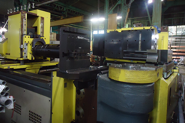 大型ベンダー（90型）