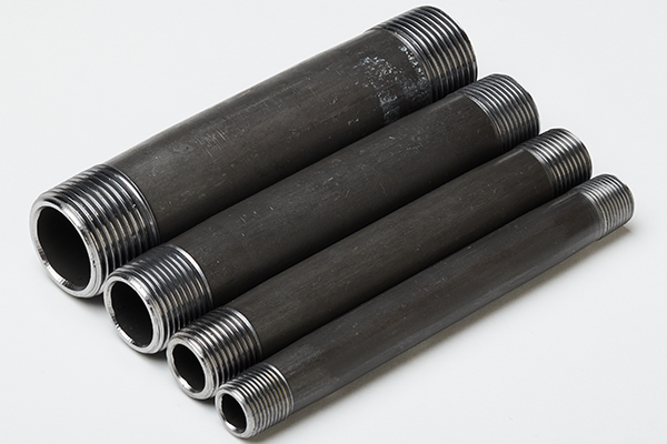 転造加工が生み出す耐久性と揺るぎない信頼性