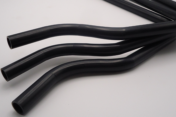 材料調達からパイプ曲げ・溶接・組立までの一貫対応