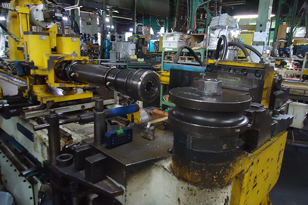 「できない理由」を「できる方法」に変える柔軟性と迅速な対応力