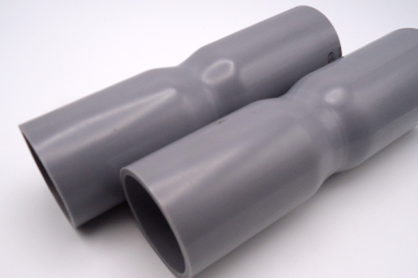 試作加工・特注対応