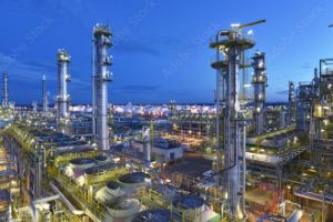 既存金型に合わせた曲げRへの変更で、金型の初期費用を削減！