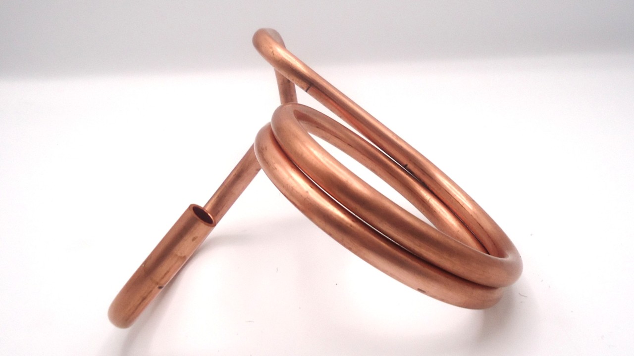 開発スピードを加速させる治具の内製化