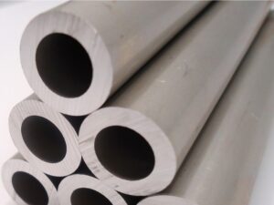 A5354 管用テーパ転造ねじ