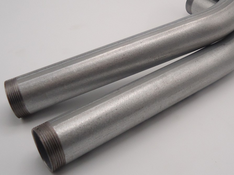 建築現場の非効率を解消する配管ユニット化