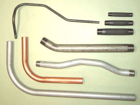 多品種少量生産品における調達リスクの解消