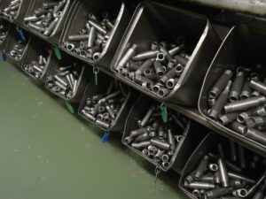 ニップルの現場での活用方法